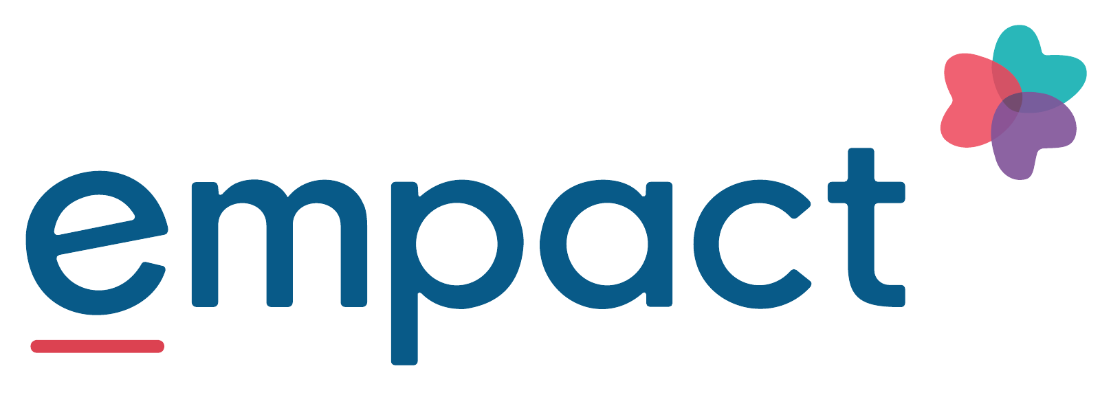 Empact China